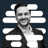 Sebastian Eduard (@sebastian_edwrd) 's Twitter Profile