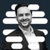 Sebastian Eduard (@sebastian_edwrd) Twitter profile photo Sebastian Eduard (@sebastian_edwrd) Twitter profile photo