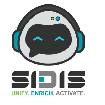 Unify, enrich, and activate your data for actionable insights and real-time impact. Trusted by banking, retail, automotive, insurance and more.