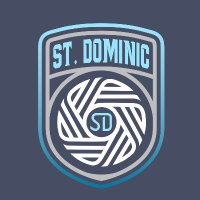 St. Dominic Soccer (@sdsoccerfc) 's Twitter Profile