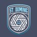 St. Dominic Soccer (@sdsoccerfc) Twitter profile photo St. Dominic Soccer (@sdsoccerfc) Twitter profile photo
