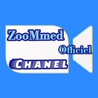 Real ZooMmed (@medchafi6) 's Twitter Profile