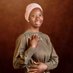 maryam xpt (@maryam_xpt) Twitter profile photo maryam xpt (@maryam_xpt) Twitter profile photo