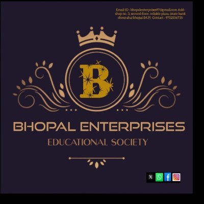 IdreesK4304495's profile picture. 