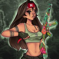 n1conic (@n1conic) 's Twitter Profile Photo n1conic (@n1conic) 's Twitter Profile Photo