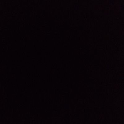 jakerpage's profile picture. 