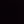 ✋ (@jakerpage) profile picture