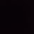 jakerpage's profile image