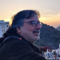 Francisco Sancho 🔻 (@sanchomdv) 's Twitter Profile Photo