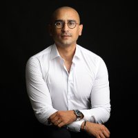 Atlas (@dentesleo) 's Twitter Profile