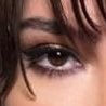 BRENDA ASNICAR (@asnicar__brenda) 's Twitter Profile Photo BRENDA ASNICAR (@asnicar__brenda) 's Twitter Profile Photo