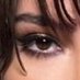 BRENDA ASNICAR (@asnicar__brenda) Twitter profile photo BRENDA ASNICAR (@asnicar__brenda) Twitter profile photo