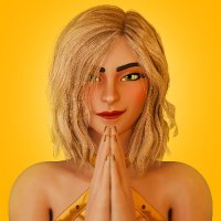 CreamyNSFW/CreamyVods (@creamynsfw) 's Twitter Profile Photo CreamyNSFW/CreamyVods (@creamynsfw) 's Twitter Profile Photo