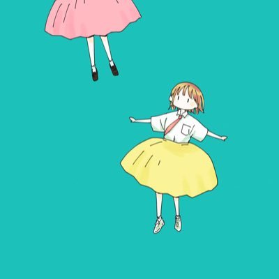 guchi02777's profile picture. 