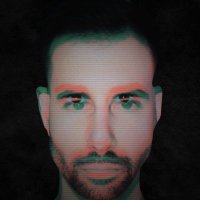 Izzy Leven (@izzyleven) 's Twitter Profile