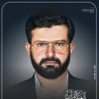 حسين دبيش 🇾🇪 ✌🏻🇵🇸 (@hynd8017) Twitter profile photo