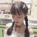 PsauWlRr1I (@rr1wl19445) Twitter profile photo PsauWlRr1I (@rr1wl19445) Twitter profile photo