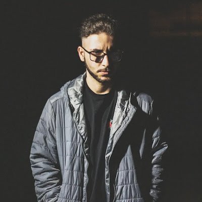 Passionate about football,food,videogames, anime and music(Rap,rock and metal)
Ex Gears of war Competitive Player.Soulsborne saga addict