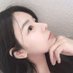Mignon (@cv8dz69151) Twitter profile photo Mignon (@cv8dz69151) Twitter profile photo