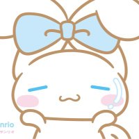 γπ (@_nabesho) 's Twitter Profile