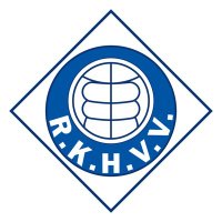 R.K.H.V.V. official (@rkhvv_) 's Twitter Profile