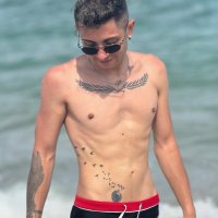 AARON TWINK XXX💎💎 (@aaron_twinkxxx) 's Twitter Profile