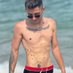 AARON TWINK XXX๐๐ (@aaron_twinkxxx) Twitter profile photo AARON TWINK XXX๐๐ (@aaron_twinkxxx) Twitter profile photo