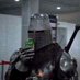 locked in knight (@llasrr) Twitter profile photo locked in knight (@llasrr) Twitter profile photo