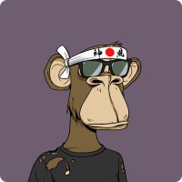 Baba Yaga 🍌 (@jpeg_tycoon) Twitter profile photo