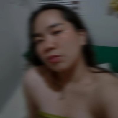 rin_hanah's profile picture. Philippians 4:13🧡
Isaiah 60:20💜