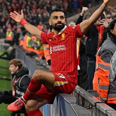 @LHiverpool44