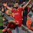 LHiverpool44's profile image