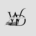 Write Addicts (@writedicts) Twitter profile photo Write Addicts (@writedicts) Twitter profile photo