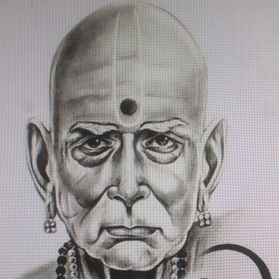 @) तूच (परमेश्व)आहे माझा जीवनाचा शिल्पकार.
B) झालेल्या चूका दुरुस्त करत गेल की यश संपादन करायला कोणत्या motivation ची गरज पडत नाही.
C) प्रयत्ना अंती परमेश्वर