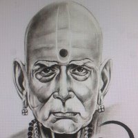स्वामी_भक्त_रवी #स्वामीश्वर (@ravibhagwat14) 's Twitter Profile Photo स्वामी_भक्त_रवी #स्वामीश्वर (@ravibhagwat14) 's Twitter Profile Photo