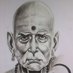स्वामी_भक्त_रवी #स्वामीश्वर (@ravibhagwat14) Twitter profile photo स्वामी_भक्त_रवी #स्वामीश्वर (@ravibhagwat14) Twitter profile photo