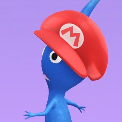 V2w1z's profile picture. 담장을 때리는 1루타