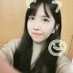 Lesley (@dh_f821254) Twitter profile photo Lesley (@dh_f821254) Twitter profile photo
