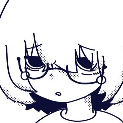 c0machi_'s profile picture. 映像屋さん。/可愛いものと古着が好き/新規依頼受付中💖