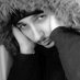 Cebos (@cebosnalcakan) Twitter profile photo