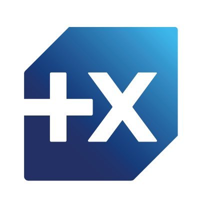 Bienvenue sur le compte X de la Banque Populaire Rives de Paris ! Suivez notre actu, nos engagements de terrain et échangez avec nous ! #proche #engagee