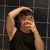 nico (@yilteh00) Twitter profile photo nico (@yilteh00) Twitter profile photo