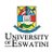 UNESWA Faculty of Science and Engineering