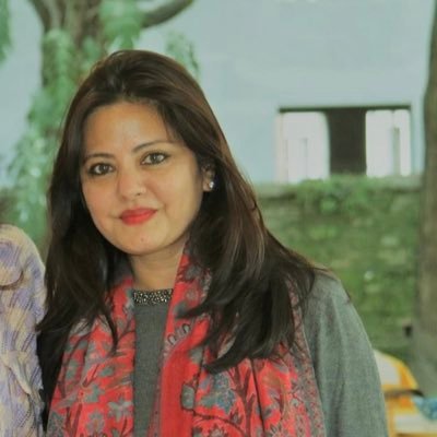 Mom, wife, communications professional. Tweets are my own. @Columbia formerly with @unicef