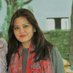 Binita Shah (@binitashah4) Twitter profile photo Binita Shah (@binitashah4) Twitter profile photo