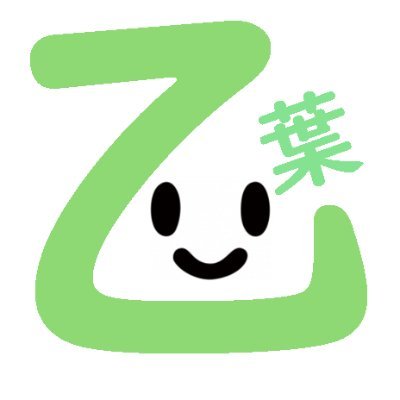 ラストメモリーズ 竹内ゆうか さん サイン色紙 第3部隊 香川