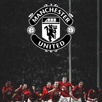 Tweetheadboy's profile picture. Sports, Manchester United