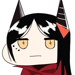 Nandeさんのプロフィール画像