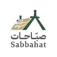 صباحات (@sabbahaat) Twitter profile photo