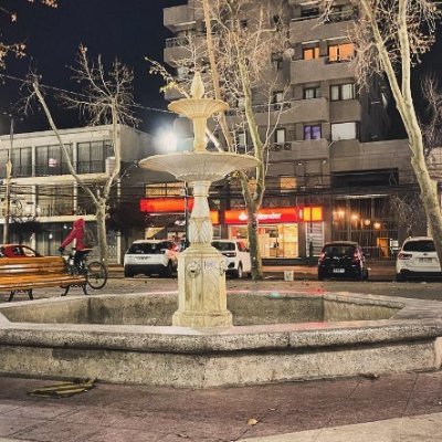 MariaL794238's profile picture. 